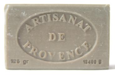 Savon-de-Marseille-Argan-Ansicht02